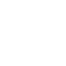 check-circle