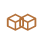 cubes