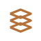 layers