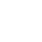 thermometer